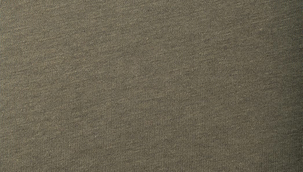materials: Modal - Native Spirit EN