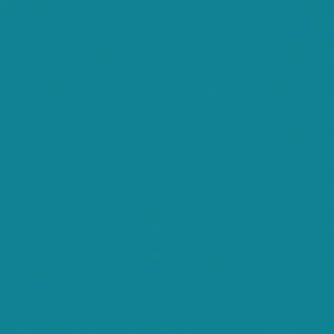 Colours - Native Spirit EN