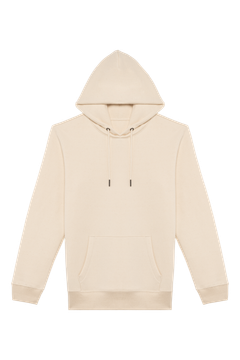 Sweat À Capuche Chrome V2 Sport - Sweat