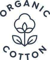 Organic cotton