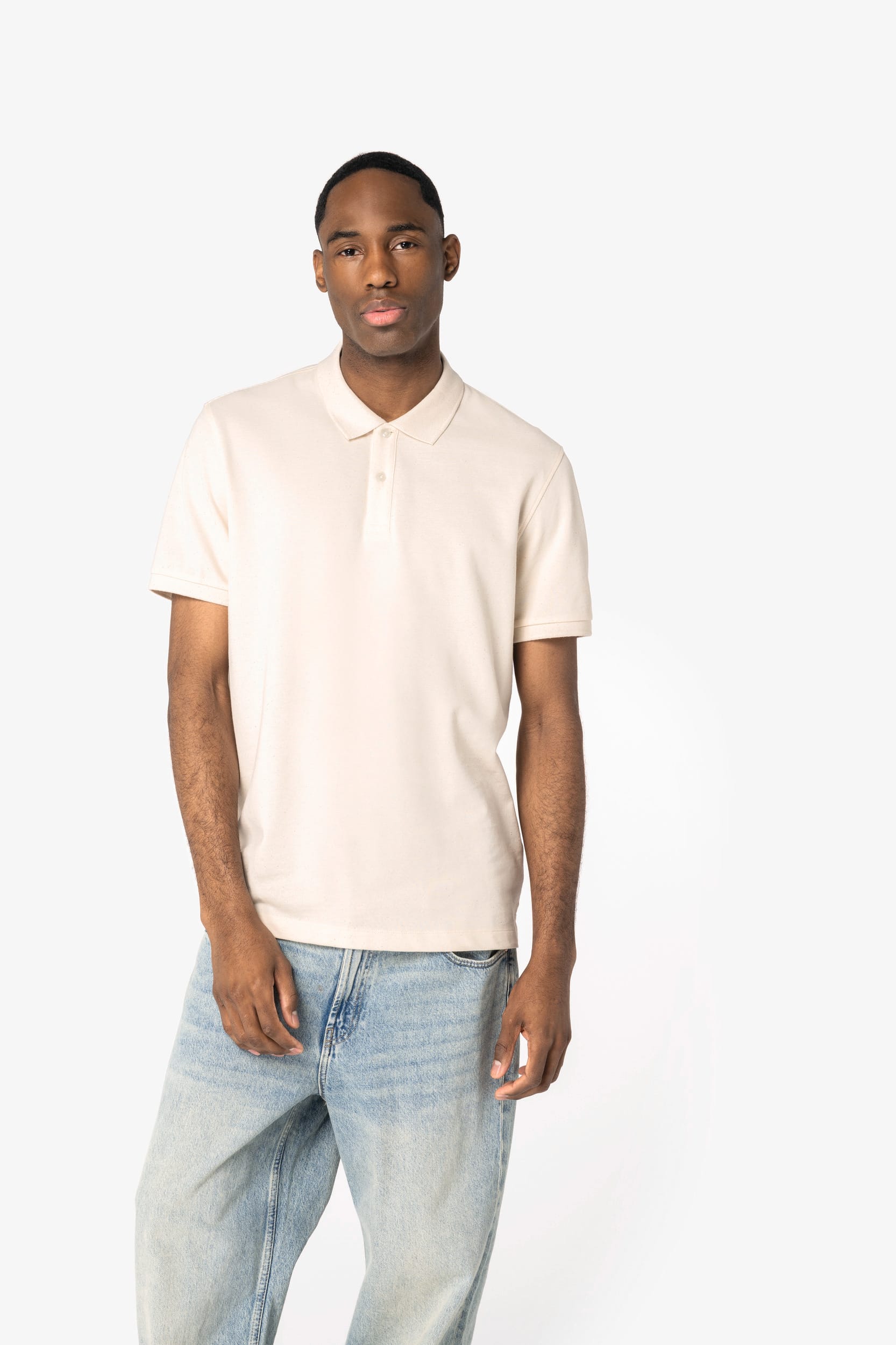 Men - Native Spirit EN