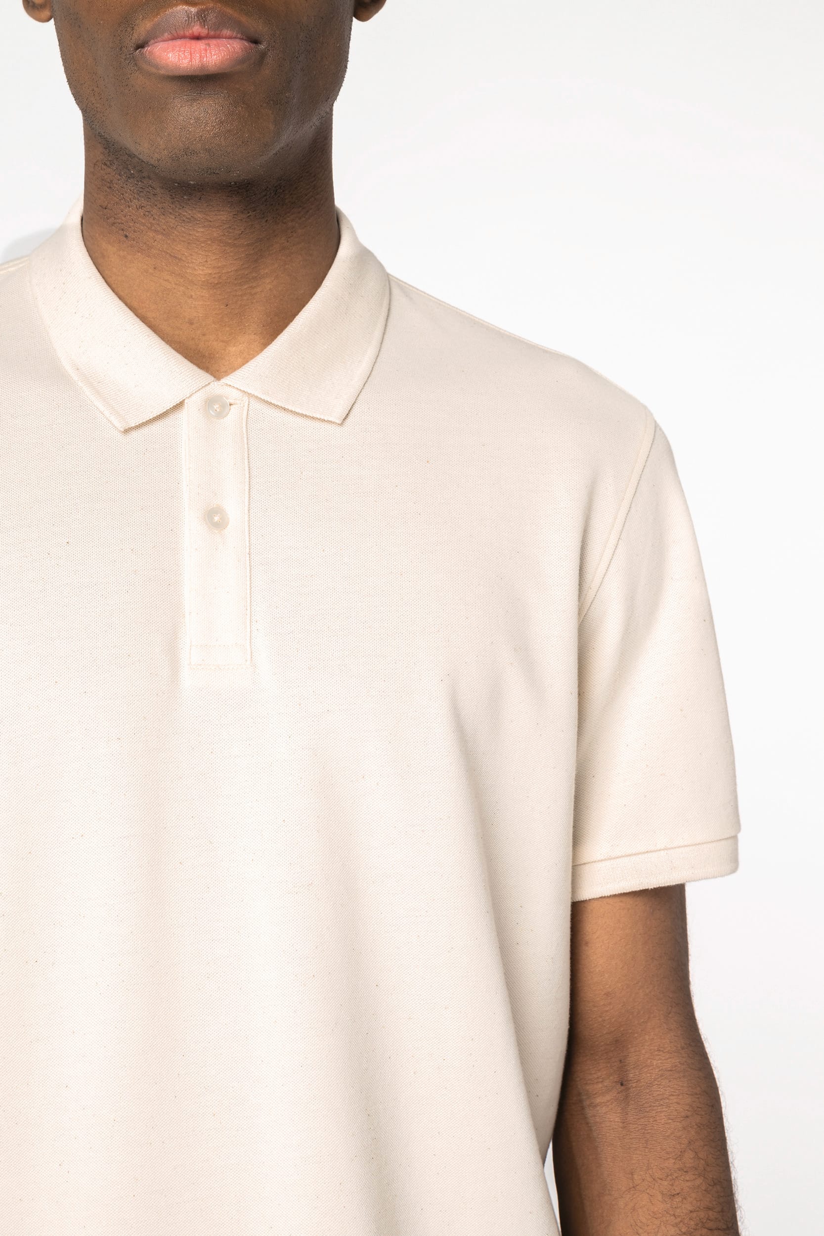 【ベージュ（27）】Tech Chest Switch Poloshirt NWT【 M 】Express Men's Solid Piped Zip Polo Shirt KHAKI Color | eBay