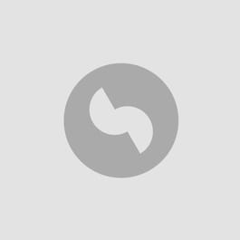 NS305 | T-shirts - Native Spirit EN