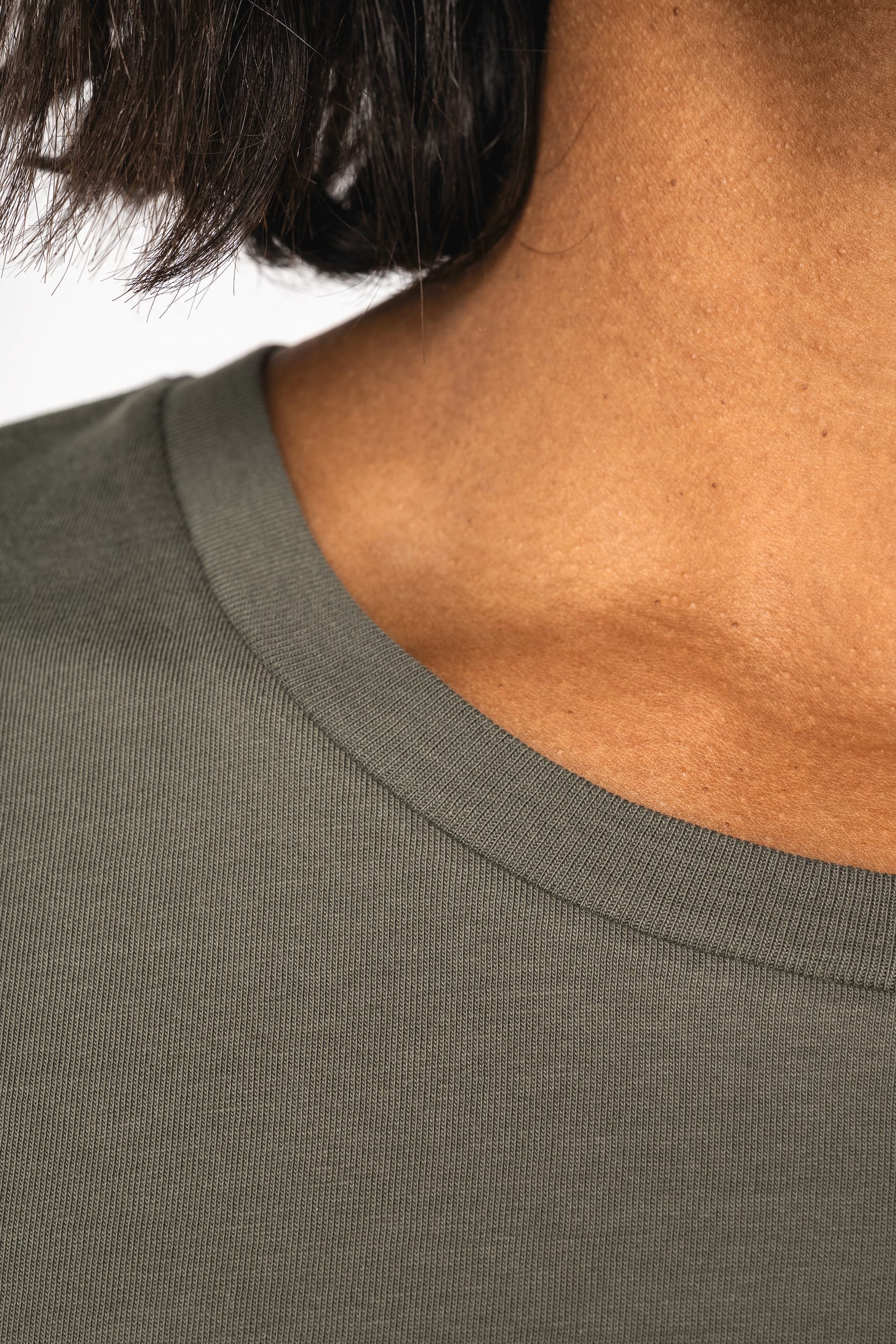 NS324 | T-shirt femme - Native Spirit EN