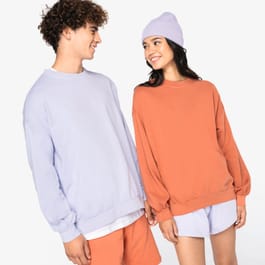 NS415 | Sweatshirts - Native Spirit EN