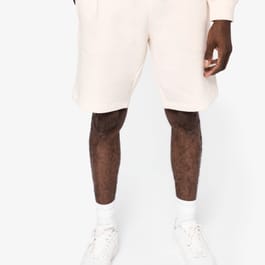 NS701 | Bermudas / Shorts - Native Spirit EN