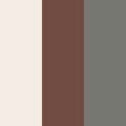 Product Color